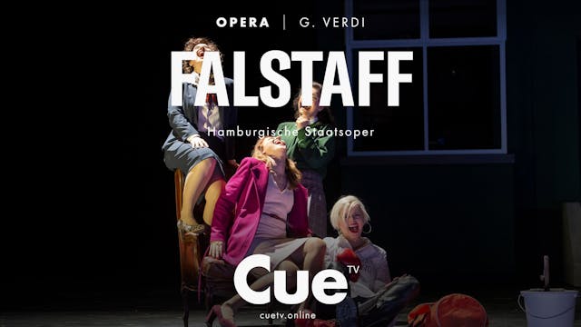 Falstaff (2020)