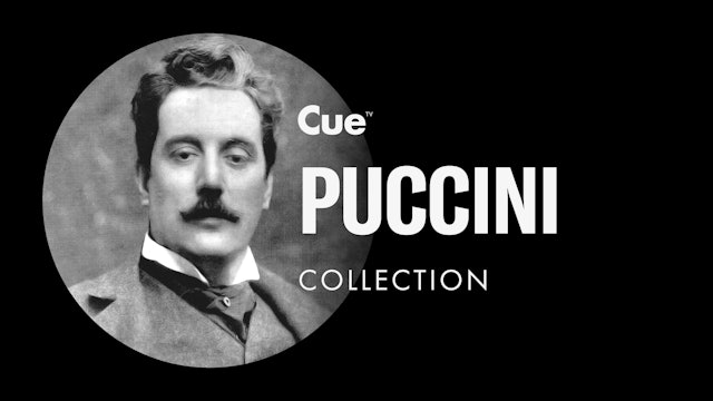 Puccini