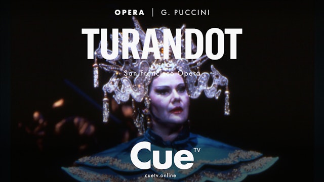 Turandot (1994)