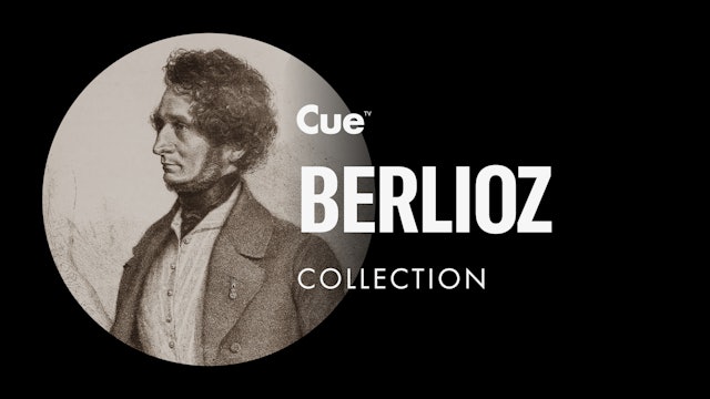 Berlioz