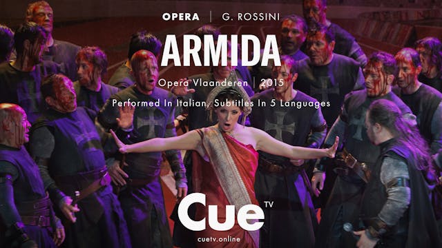 Armida (2015)