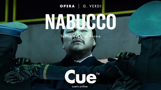 Nabucco (2019)