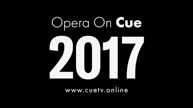 Opera from 2017