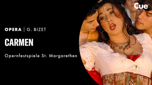 Carmen (2005)