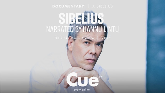 Sibelius (2015)