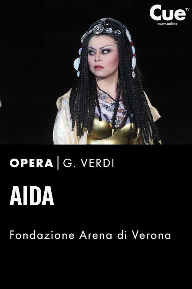 Aida (2013)