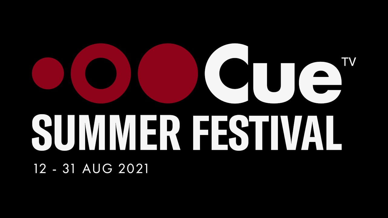 CueTV Summer Festival