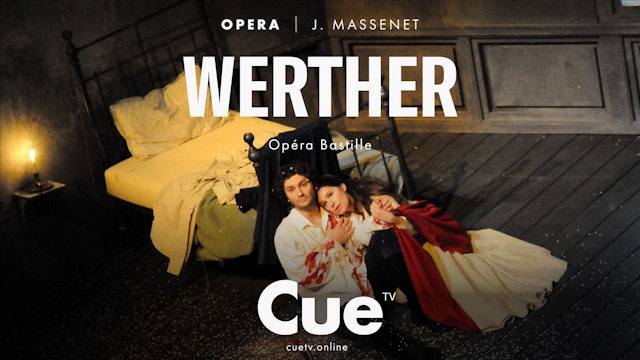 Werther (2010)