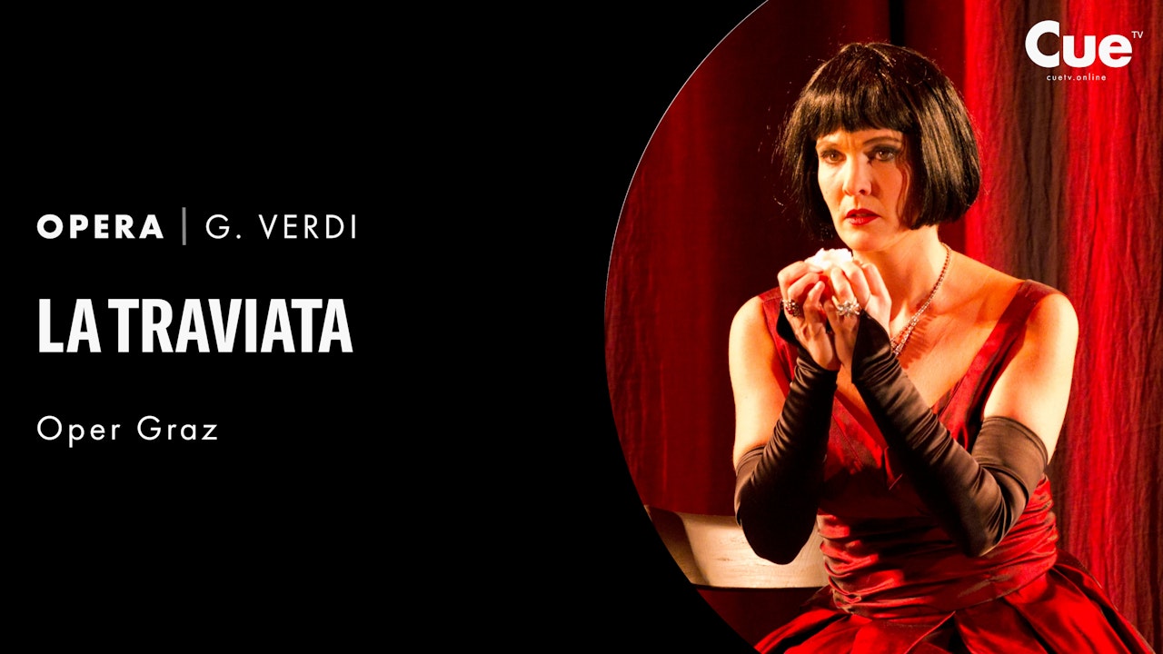 La Traviata (2011)