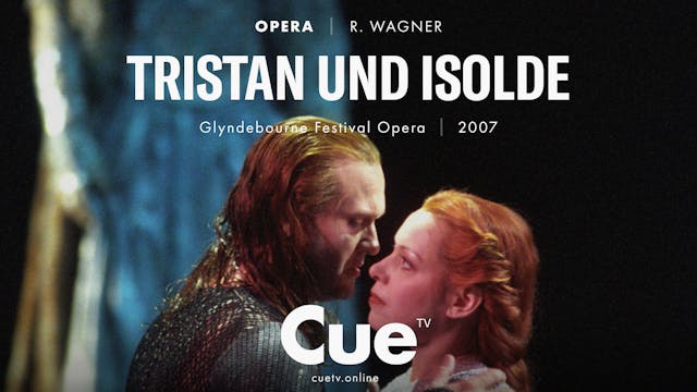 Tristan und Isolde (2007)