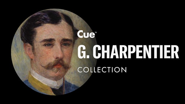 G. Charpentier