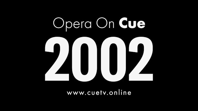 Operas from 2002