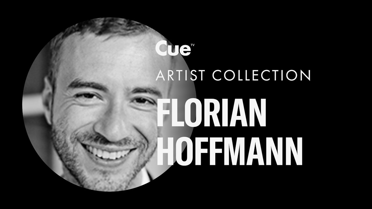 Florian Hoffmann