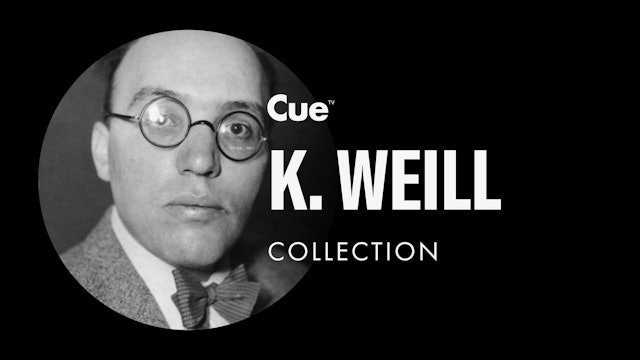 K. Weill