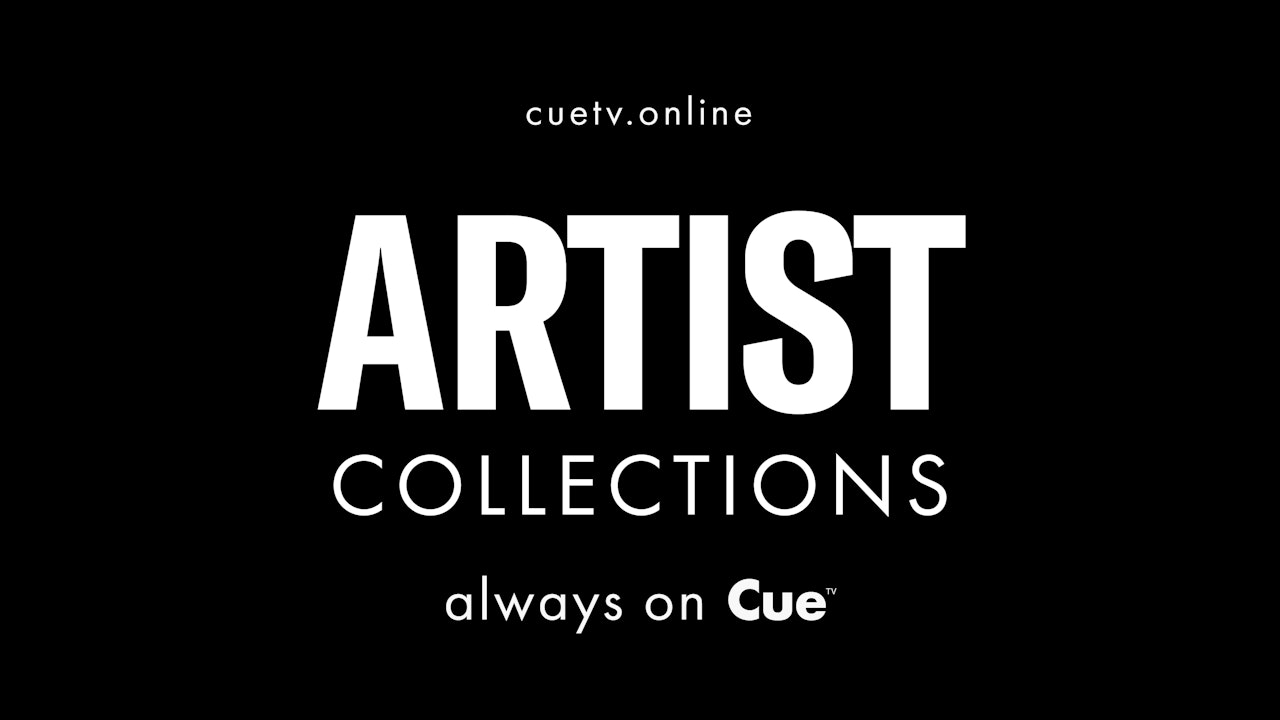 Artist Collections