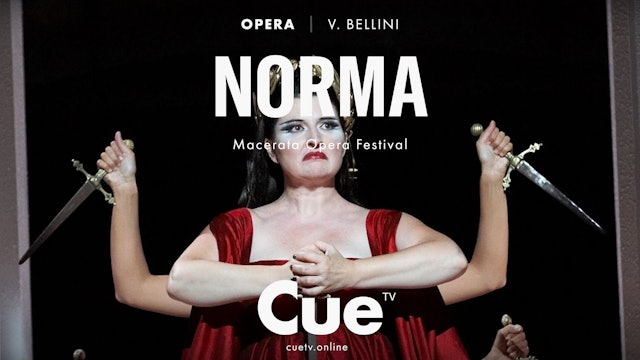 Norma (2007)