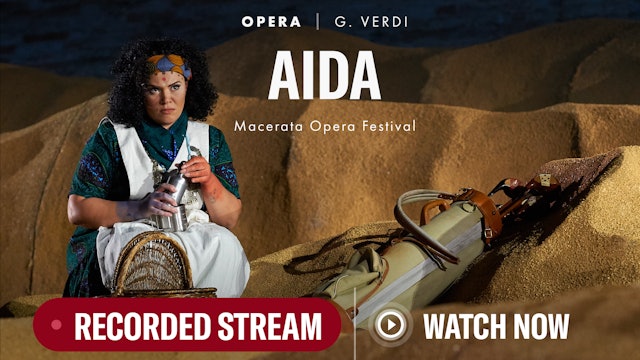 Aida (2021)