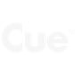 CueTV