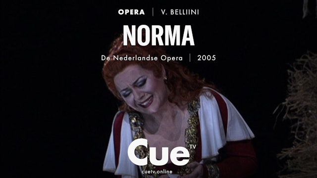 Norma (2005)