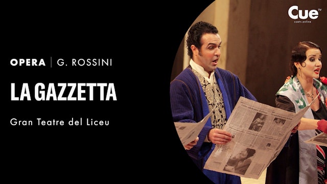 La Gazzetta (2005)