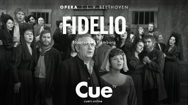 Fidelio (1968)