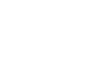 True Royalty TV