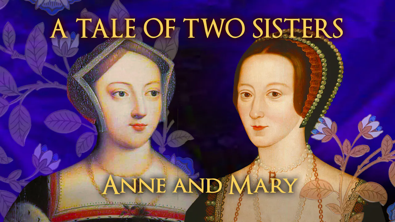 A Tale Of Two Sisters Streaming Ita