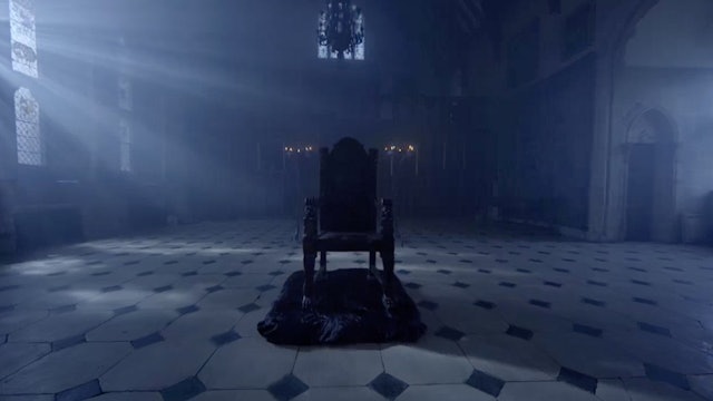 Anne Boleyn: Arrest, Trial, Execution - Episode 2