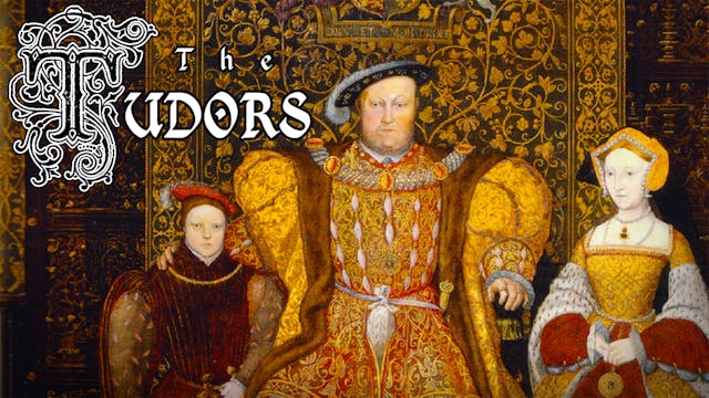 The Kings and Queens of England: The ...