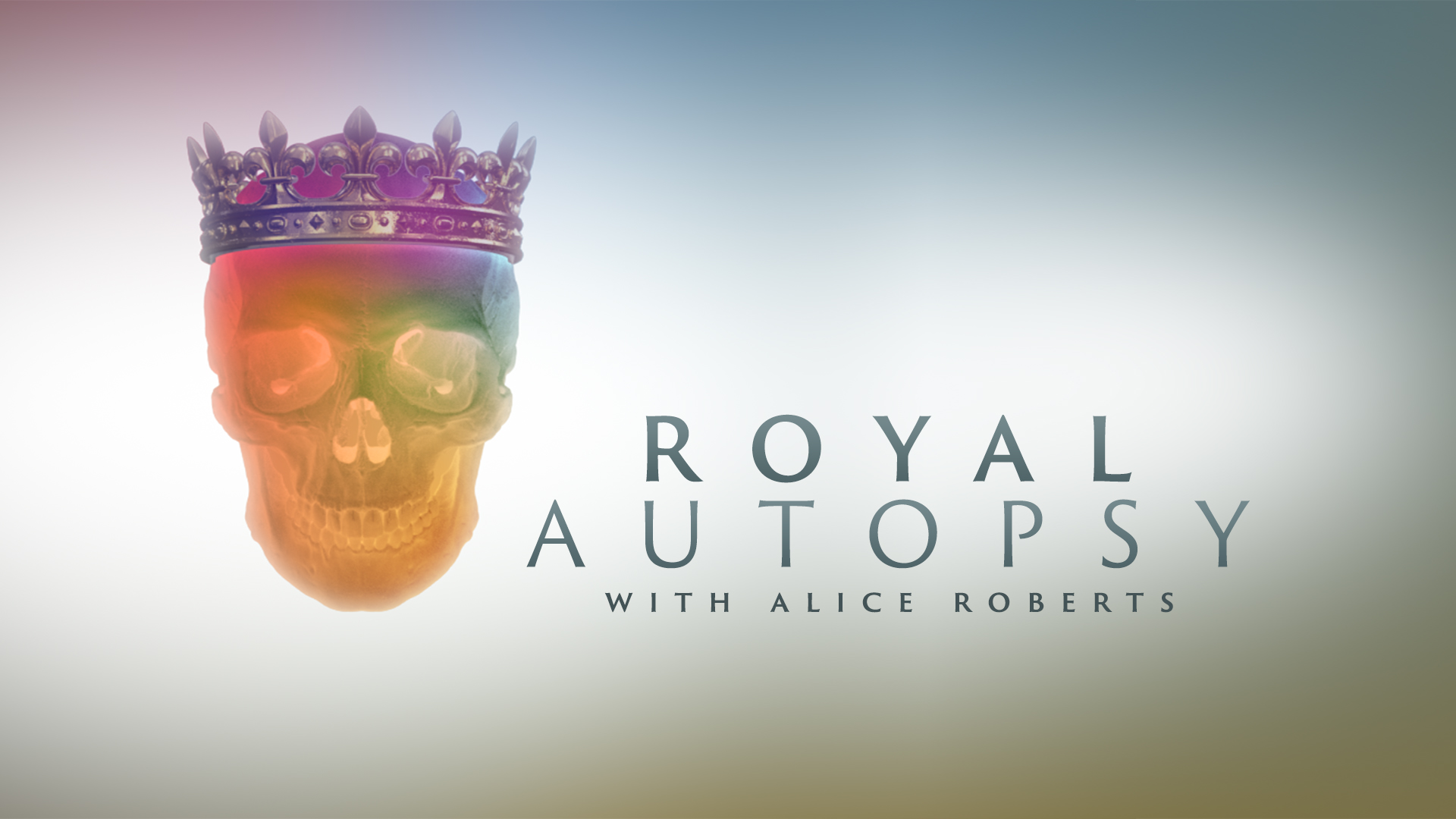 Royal Autopsy