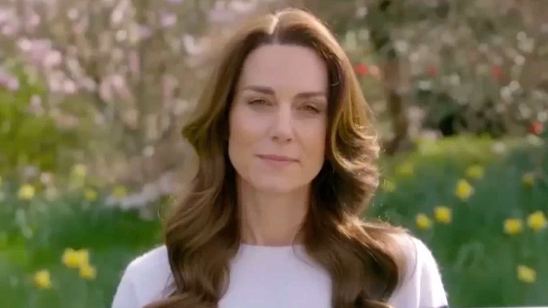 Kate: The Making of a Princess