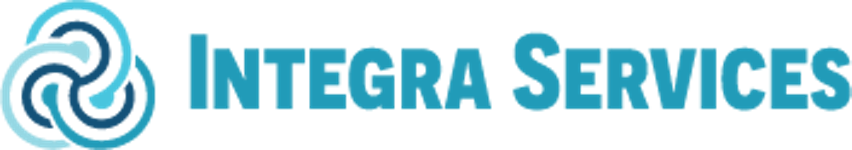 Integra Services