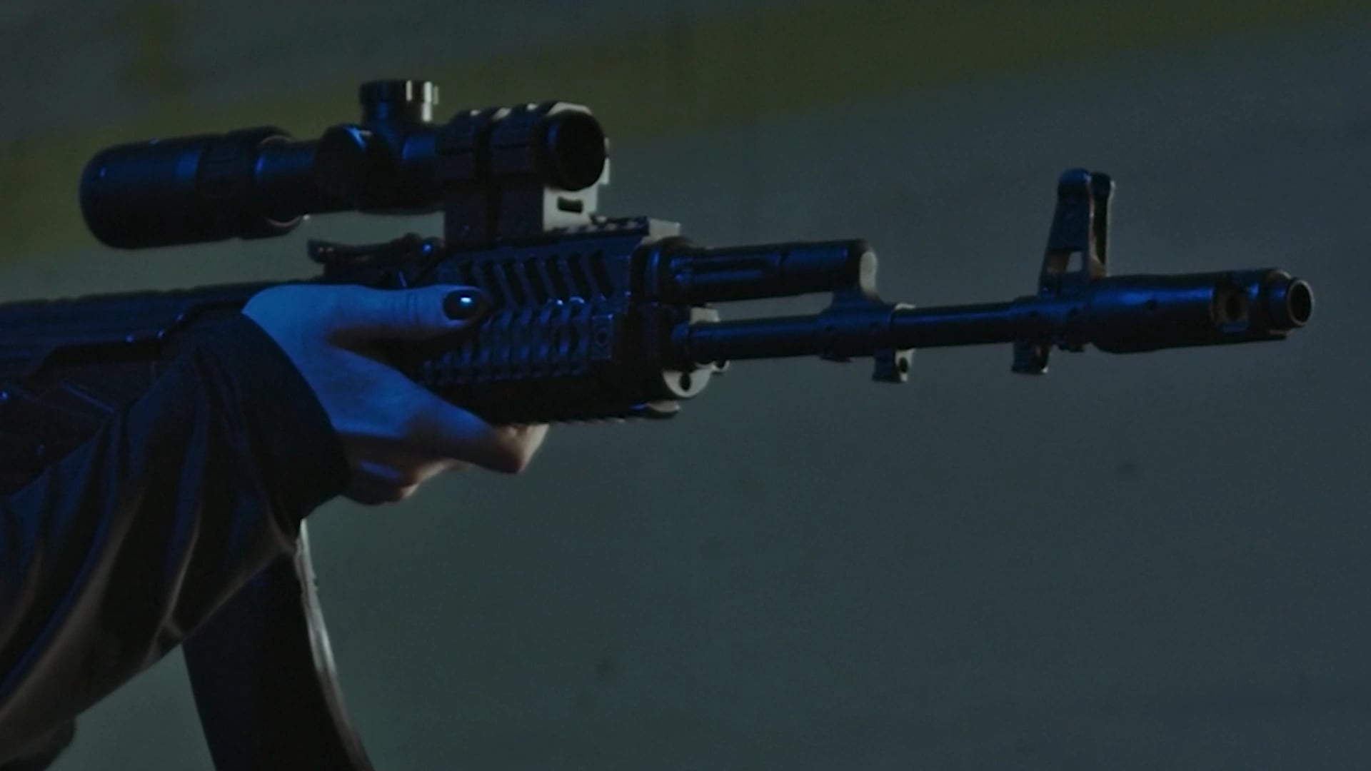 Plan & Prepare (PART 2)