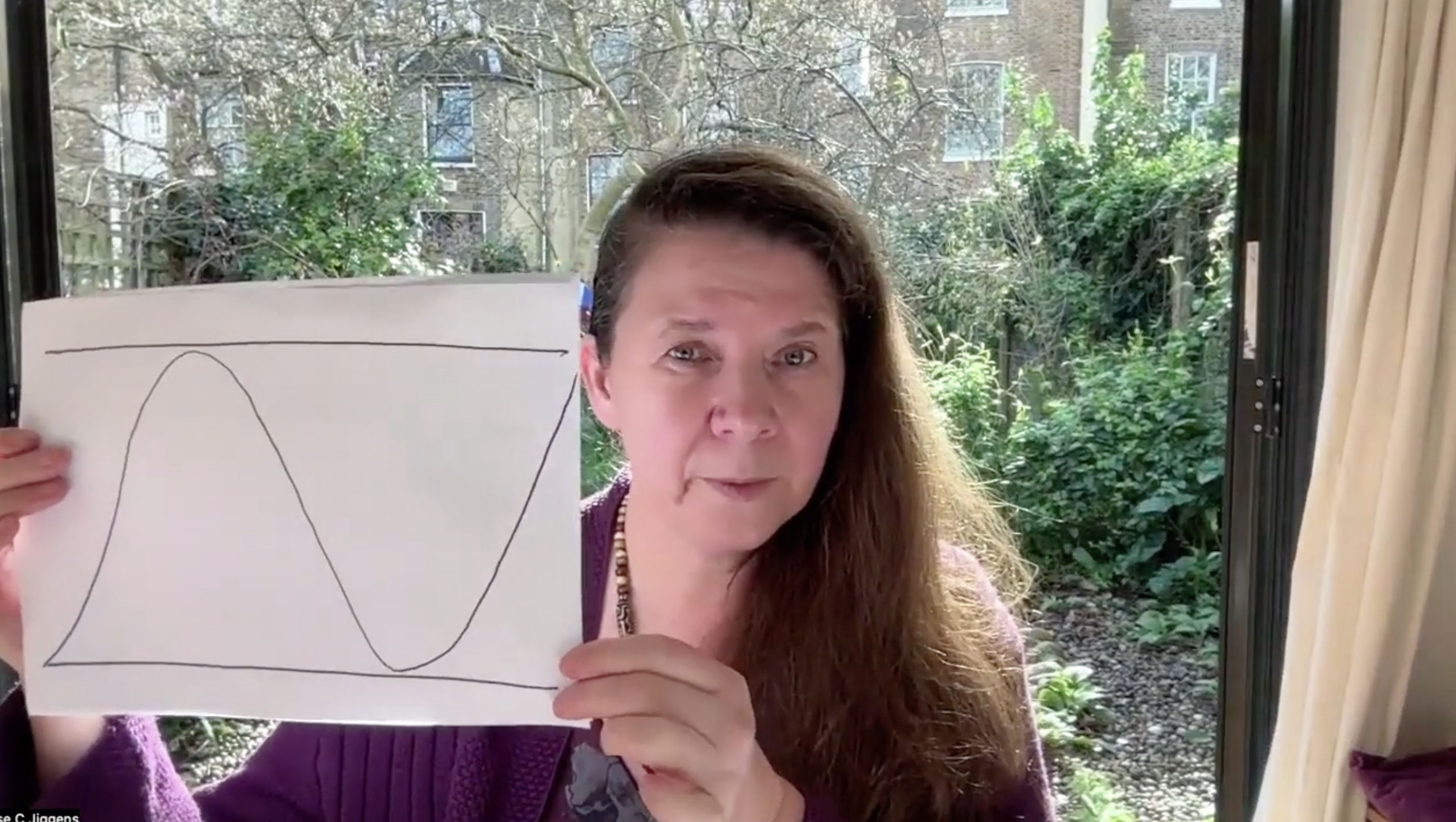 A Regulation First Approach to Breathwork