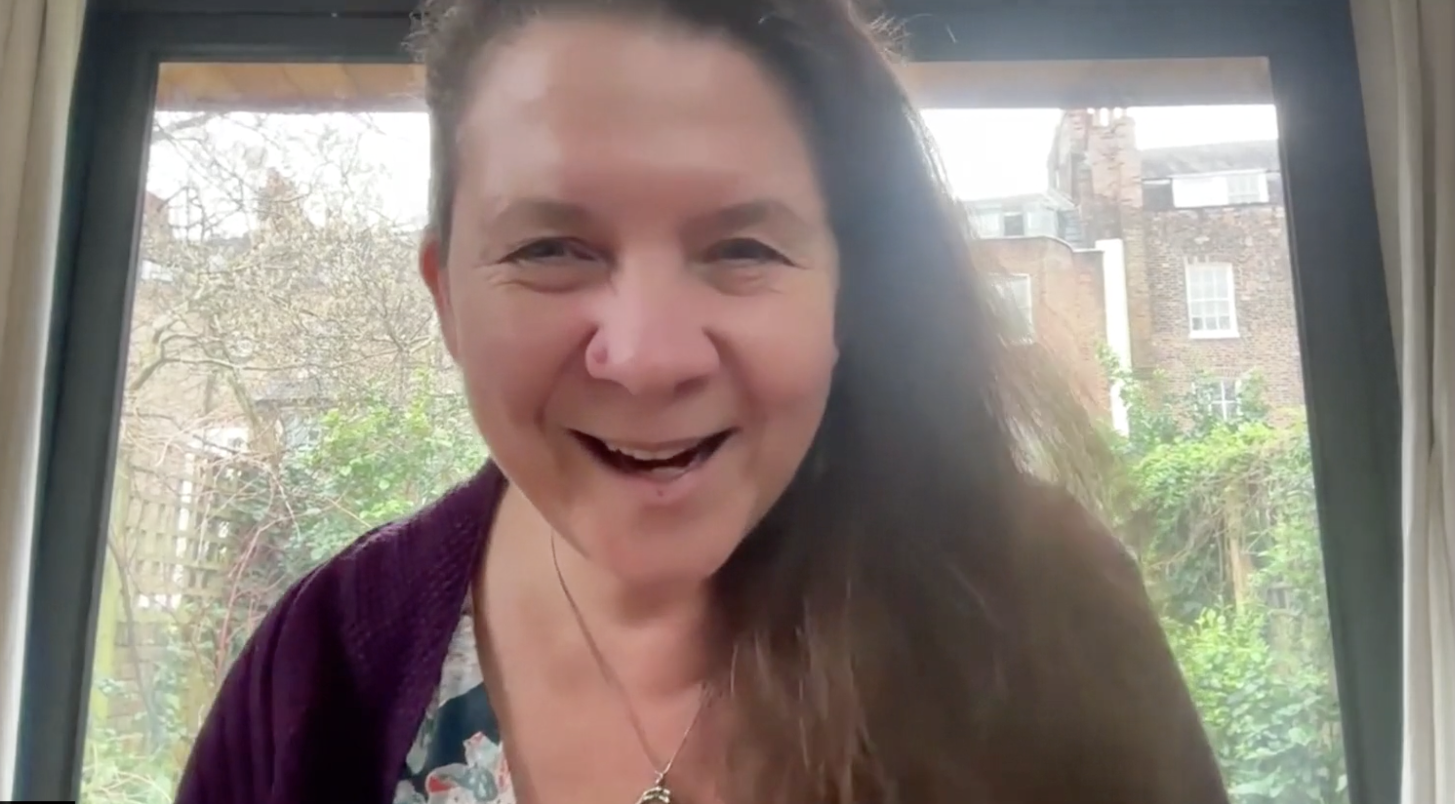 Keywords Everywhere - Update