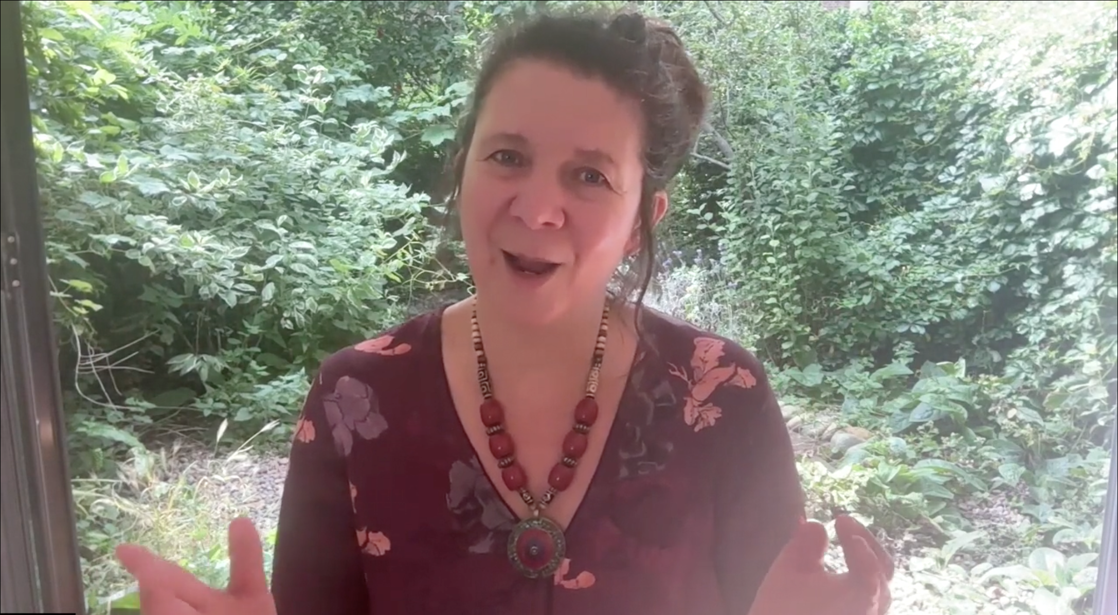 May I Will You Game - Introduction