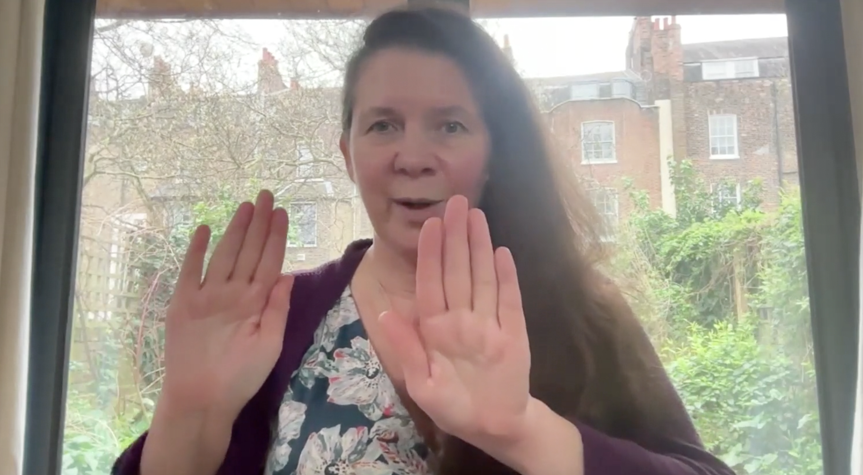 Optimising New vs Existing Websites.