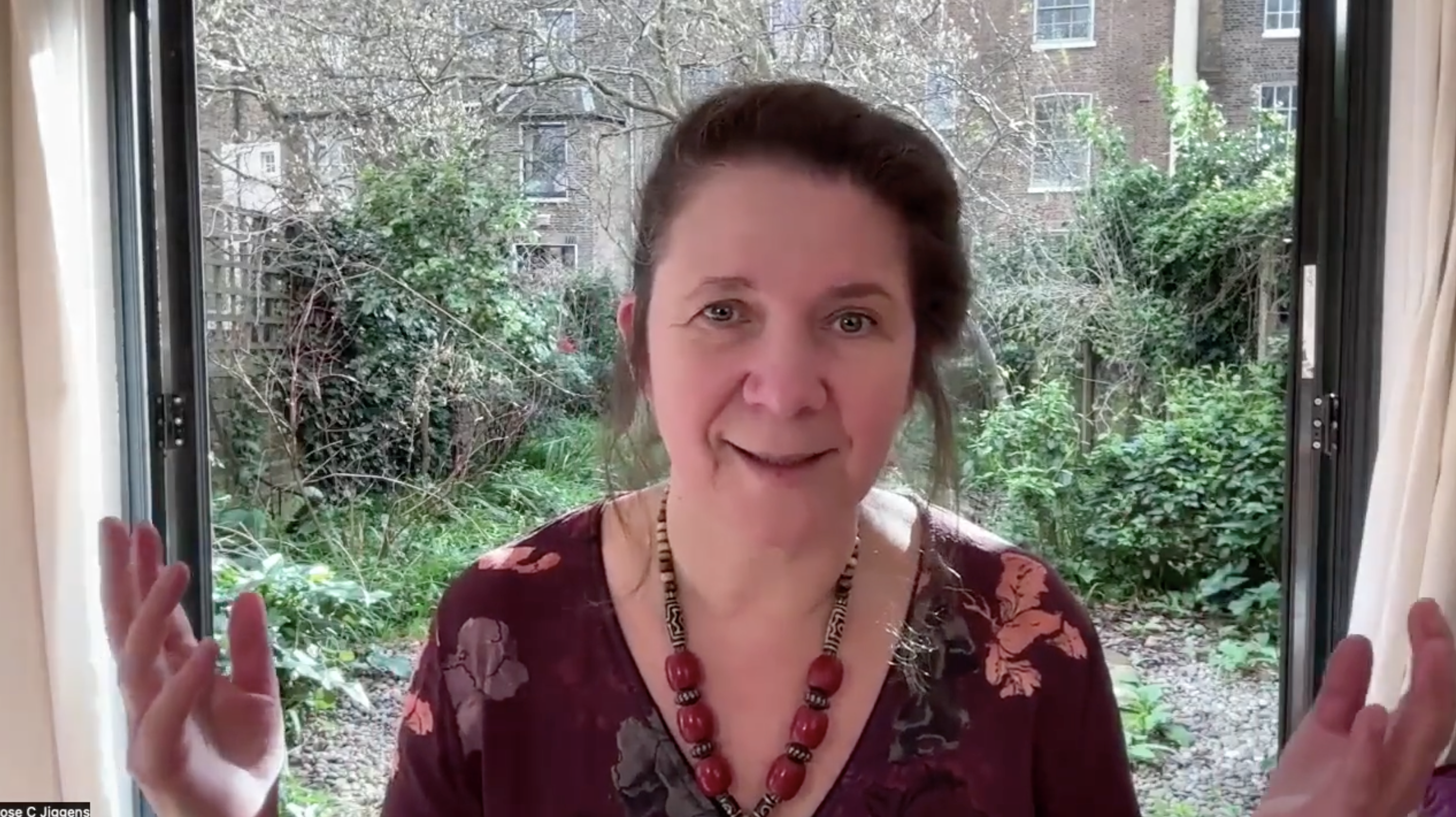 Information Video: Introducing This Course