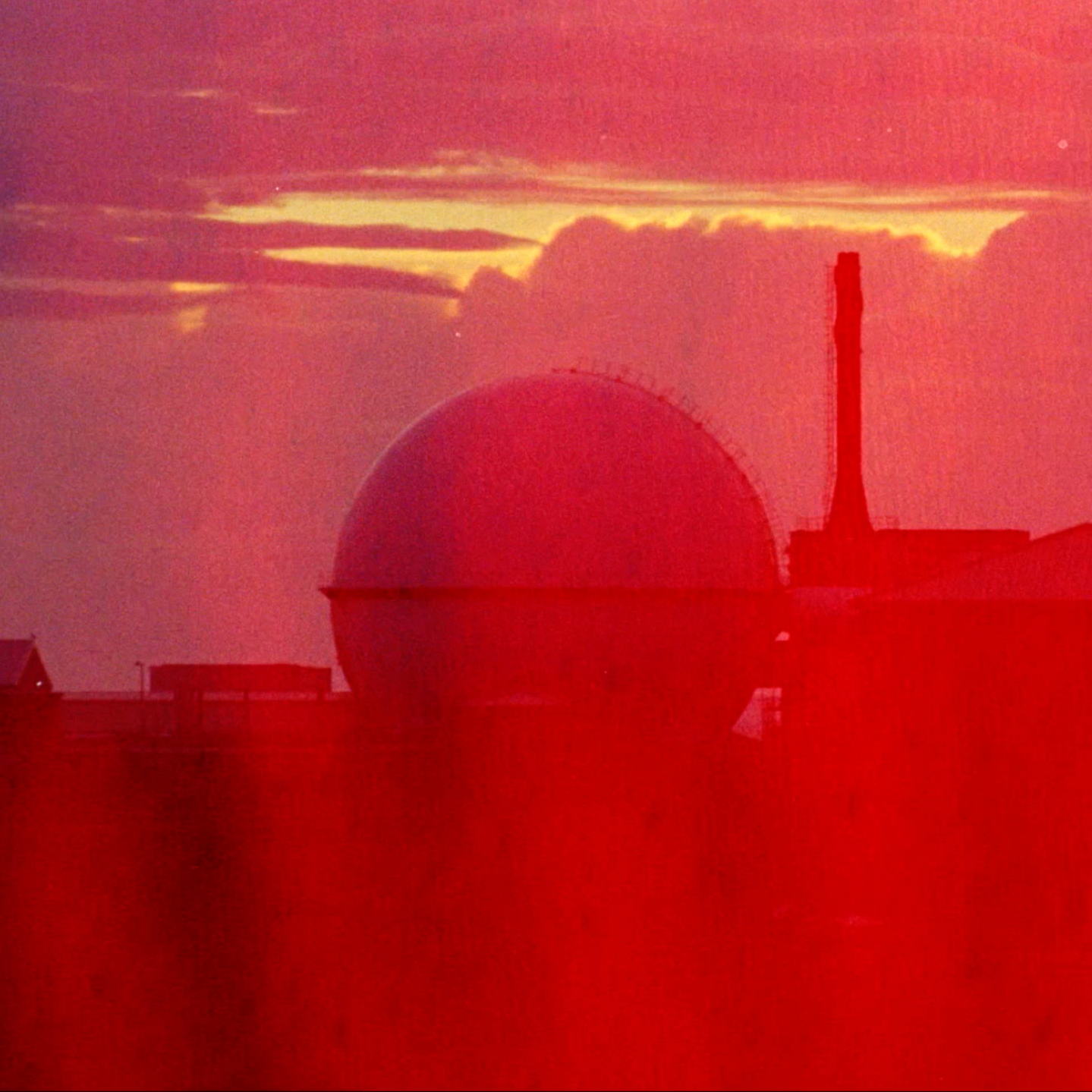 Beyond the North Winds: A Post Nuclear Reverie