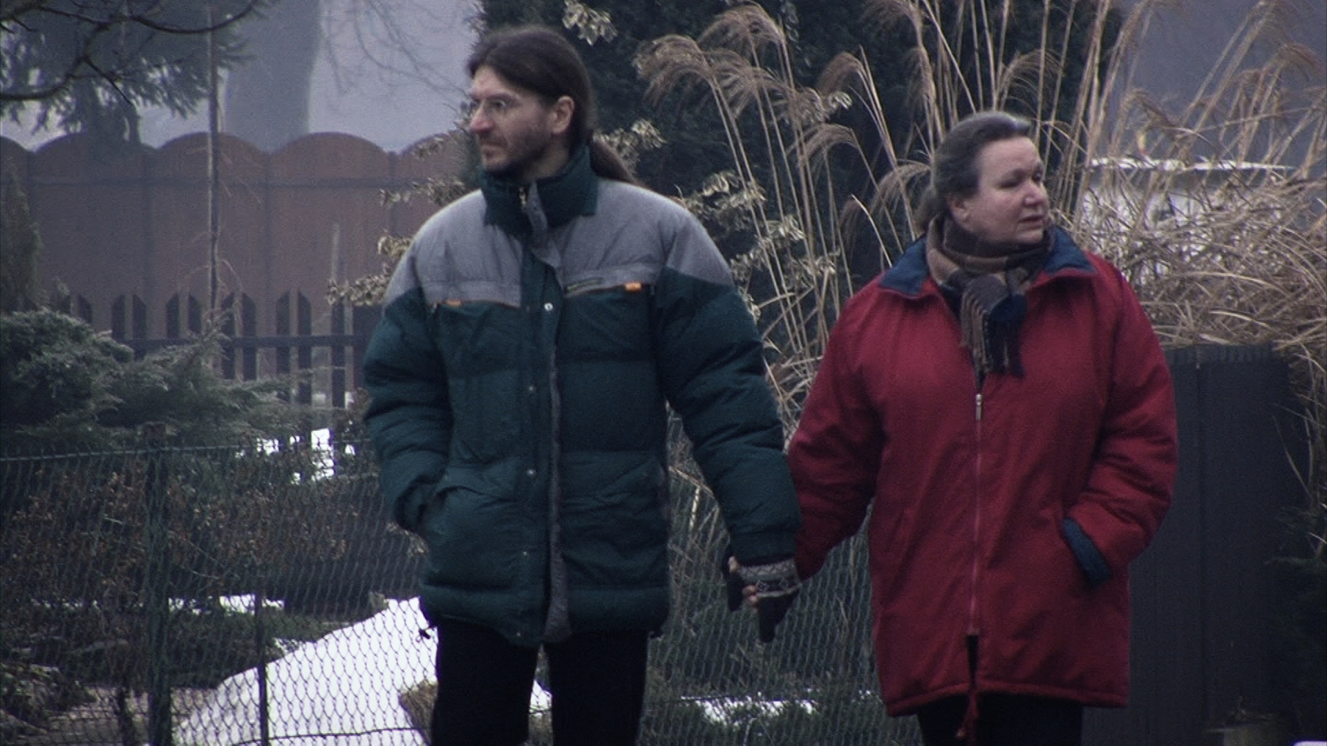 2017: Zuzana and Vladimir (press 'cc' for English subtitles)