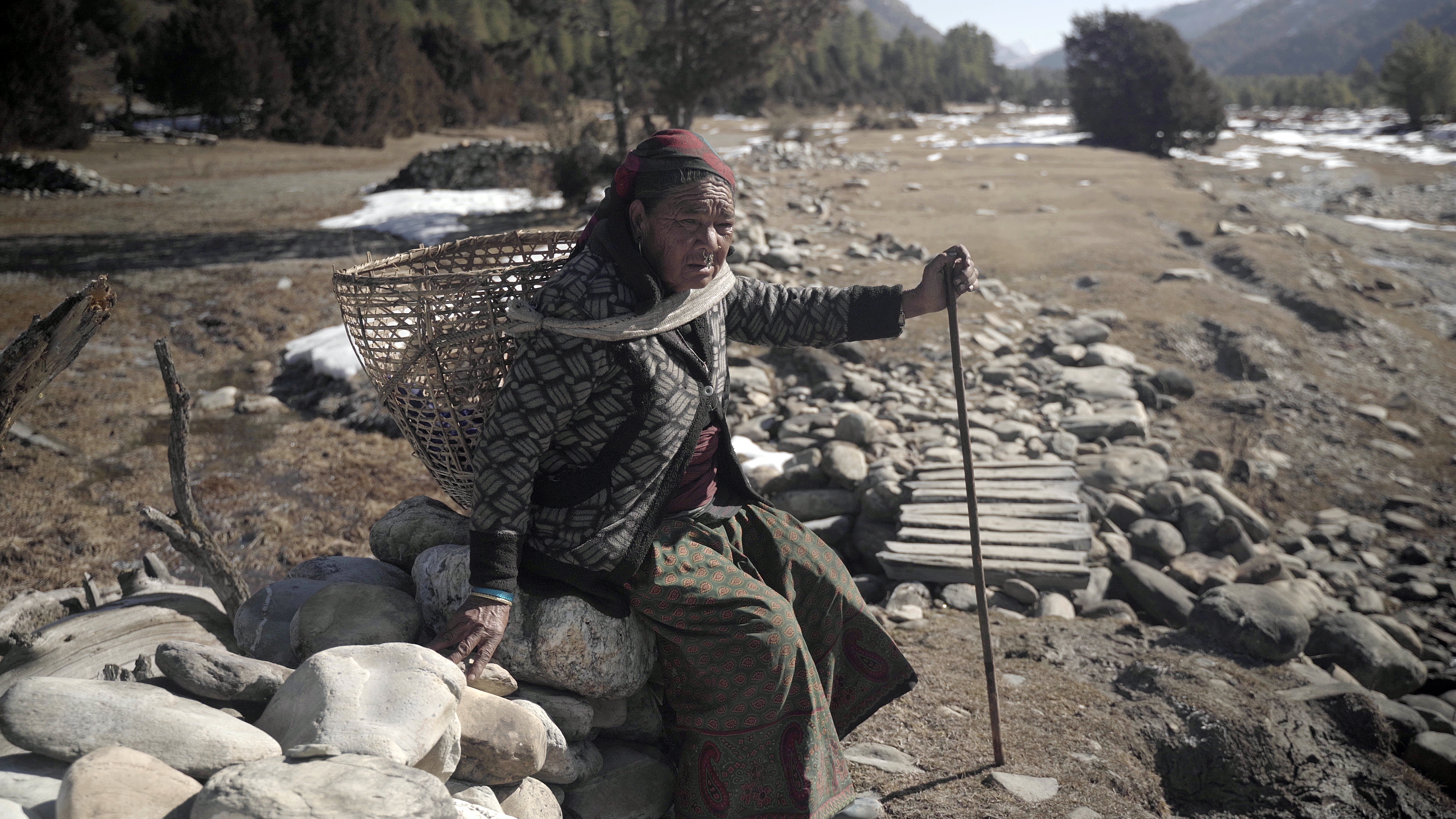 May 29 - No Winter Holidays