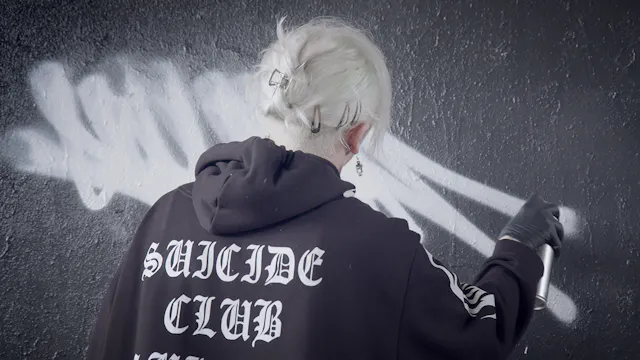 House of Gloss - Trailer