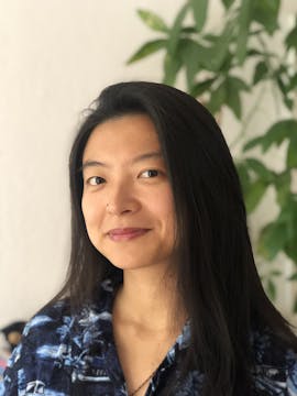 Viv Li Video Intro. - FIPADOC