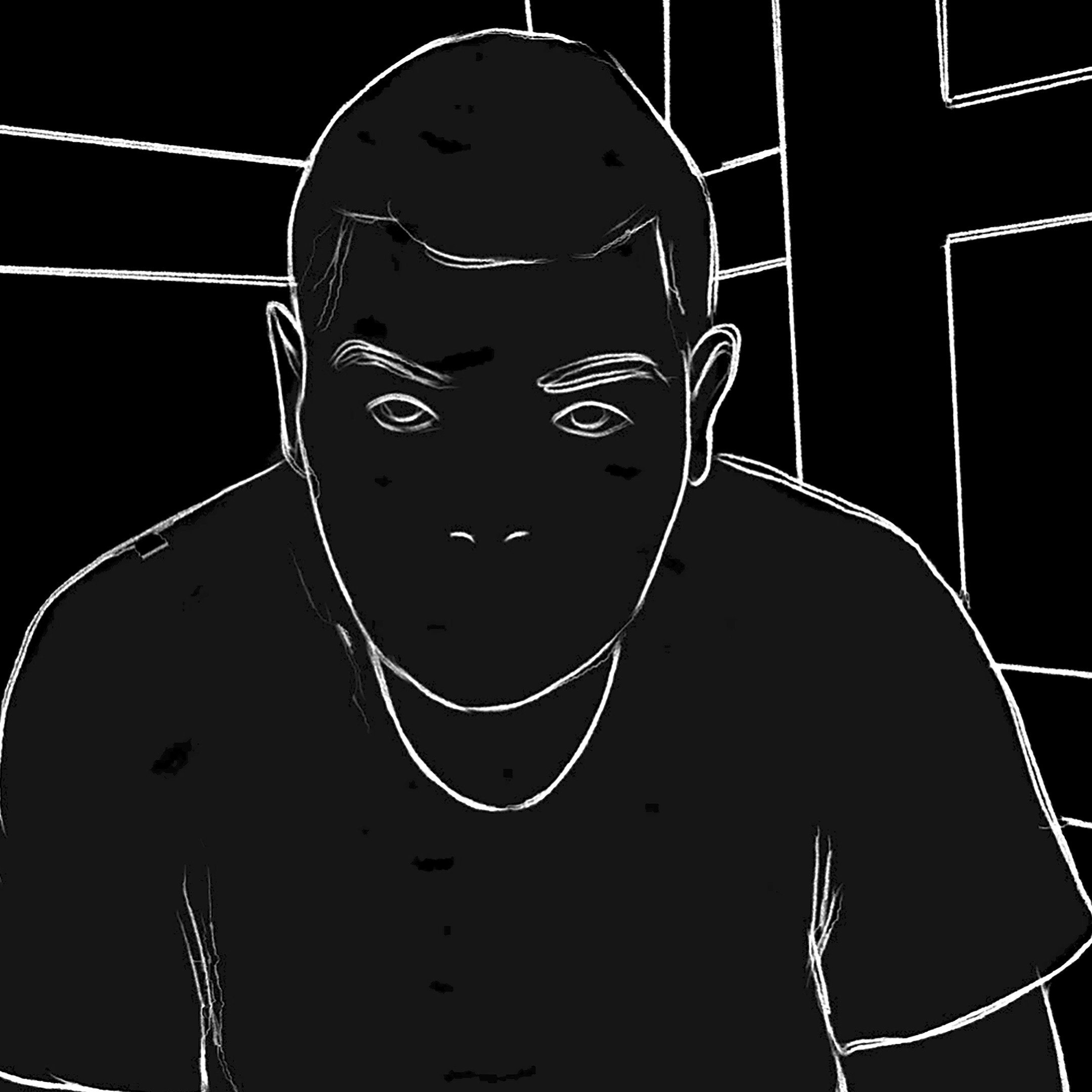 The Holiday Inn-Side