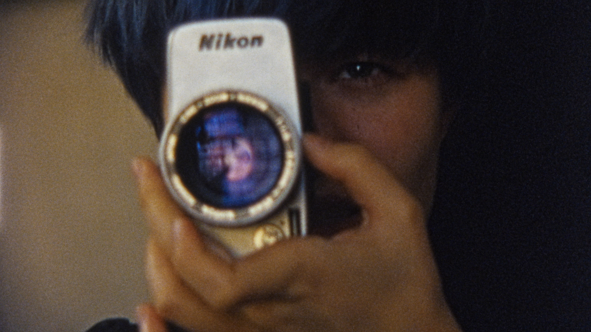 How to Save a Dead Friend