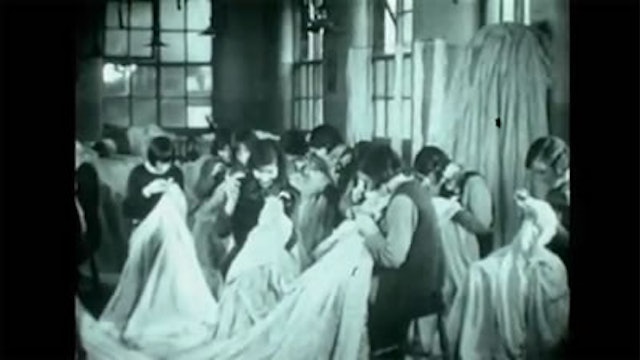 Still 3