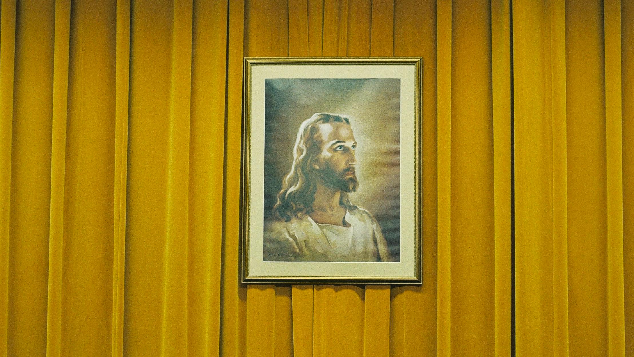 The Best Thing You Can Do With Your Life