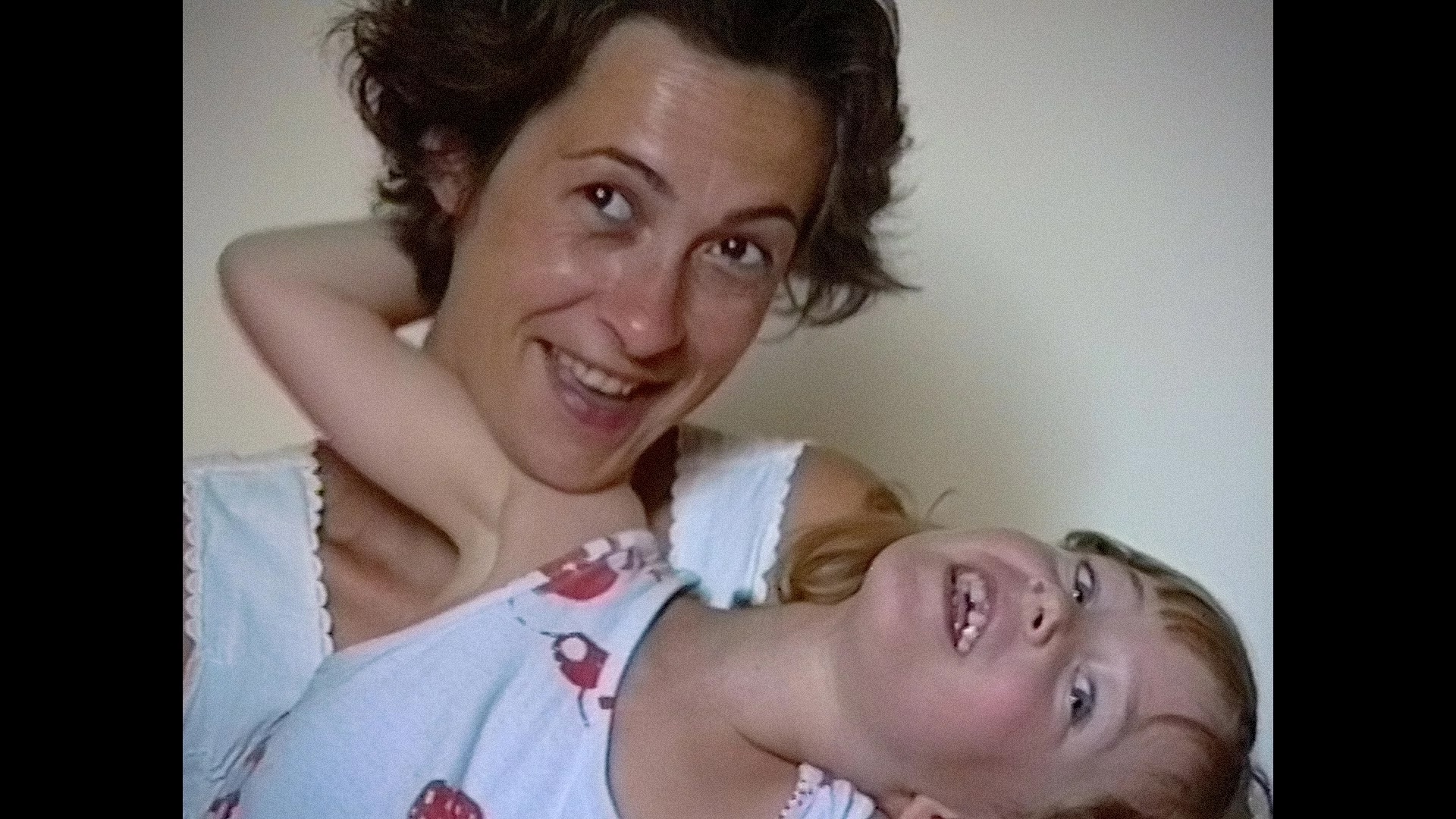 A Life Like Any Other