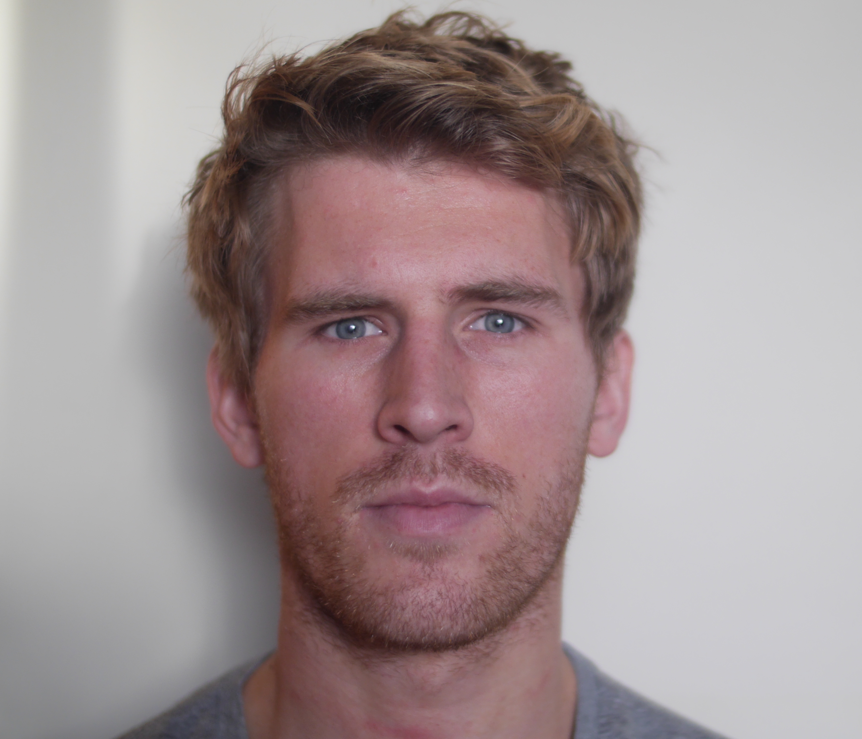 Director Notes: Hydebank