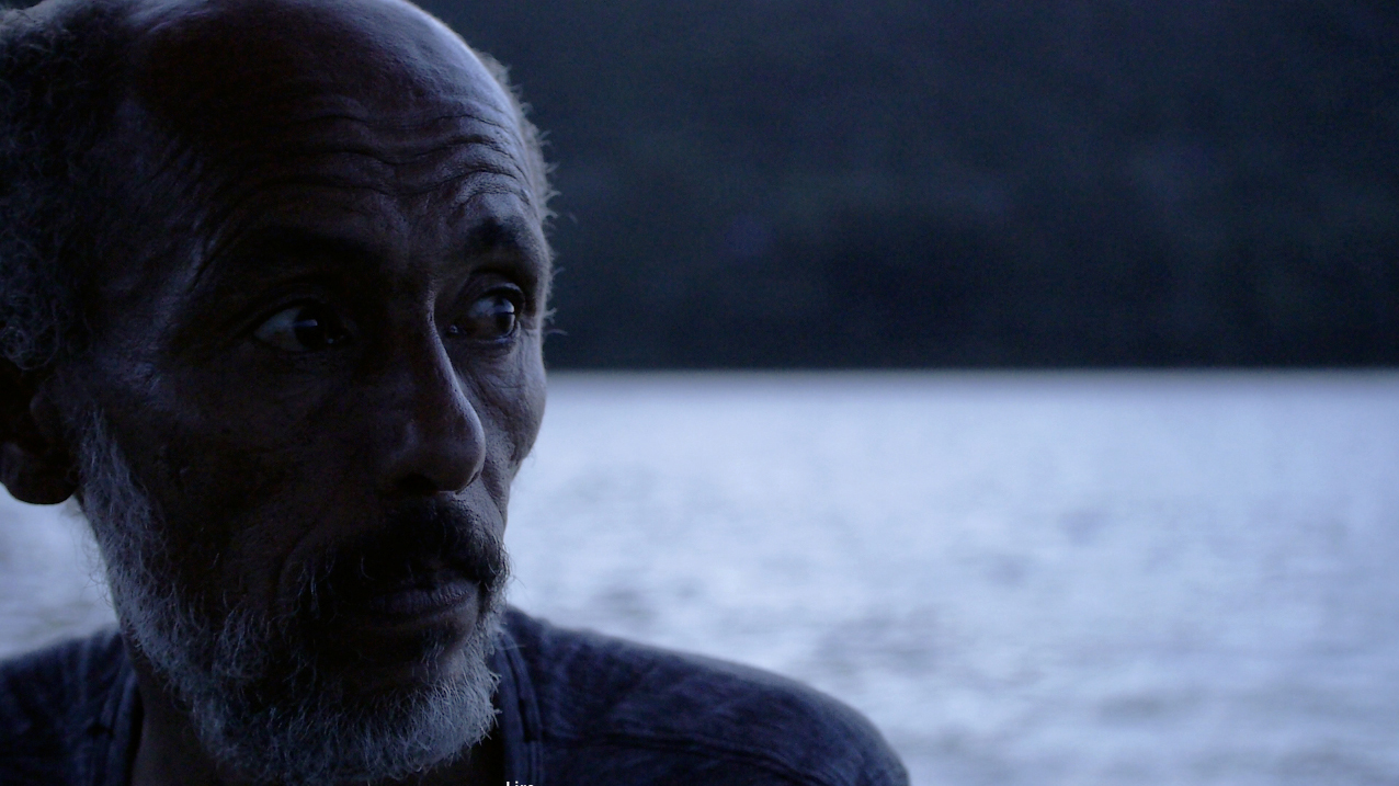 Sami´s Odysseys - Trailer